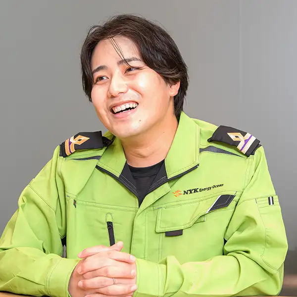 T.A.さん画像